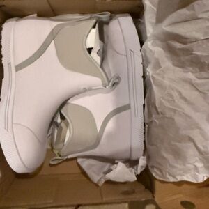 XTRATUF boot new men size 12